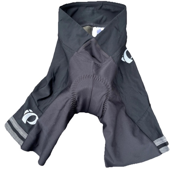 Pearl Izumi Pants - Pearl Izumi Elite Women’s Padded Shorts Size X Small